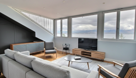 Квартира за 1 689 500 евро в Женеве, Швейцария