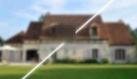 Квартира за 20 710 000 евро в Женеве, Швейцария