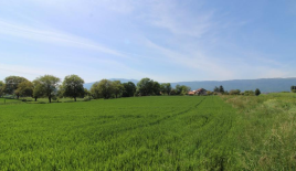 Квартира за 1 951 100 евро в Женеве, Швейцария