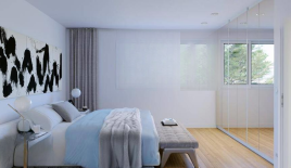 Квартира за 1 820 300 евро в Женеве, Швейцария