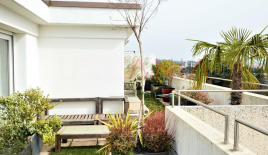 Квартира за 5 940 500 евро в Женеве, Швейцария