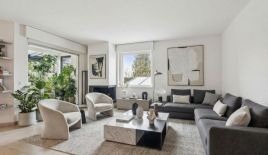 Квартира за 3 815 000 евро в Женеве, Швейцария