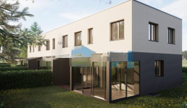 Квартира за 2 016 500 евро в Женеве, Швейцария