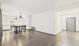 Квартира за 1 471 500 евро в Женеве, Швейцария