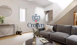 Квартира за 2 278 100 евро в Женеве, Швейцария