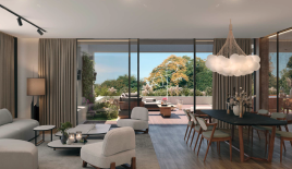 Квартира за 6 431 000 евро в Женеве, Швейцария