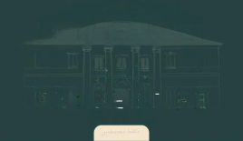 Квартира за 4 687 000 евро в Женеве, Швейцария