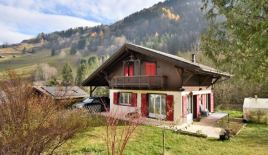 Квартира за 1 035 500 евро в Женеве, Швейцария