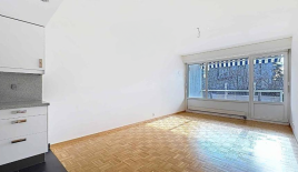 Квартира за 1 177 200 евро в Женеве, Швейцария