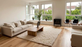 Квартира за 1 253 500 евро в Женеве, Швейцария