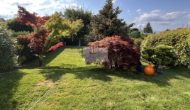 Квартира за 1 847 550 евро в Женеве, Швейцария