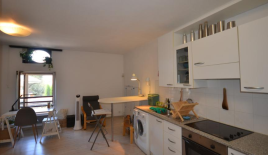 Квартира за 566 800 евро в Женеве, Швейцария