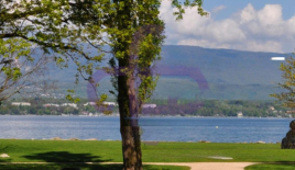 Квартира за 12 535 000 евро в Женеве, Швейцария