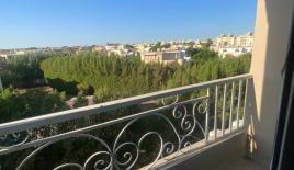 Апартаменты за 70 700 евро в Хургаде, Египет