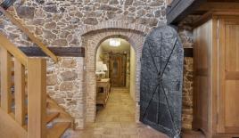 Пентхаус за 1 290 000 евро в Любляне, Словения