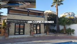 Вилла за 999 000 евро в Пафосе, Кипр