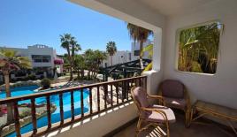 Квартира за 212 644 евро в Шарм-эль-Шейхе, Египет