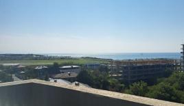 Квартира за 44 230 евро в Батуми, Грузия