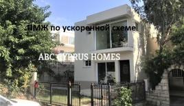 Вилла за 398 000 евро в Пафосе, Кипр