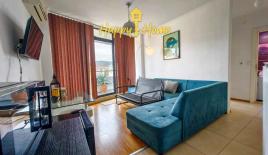 Квартира за 108 500 евро на Солнечном берегу, Болгария