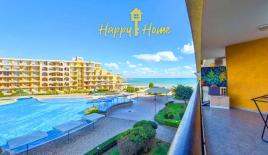 Квартира за 88 000 евро в Ахелое, Болгария