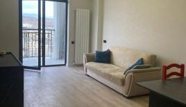 Квартира за 109 999 евро в Тбилиси, Грузия