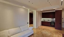 Квартира за 143 747 евро в Тбилиси, Грузия