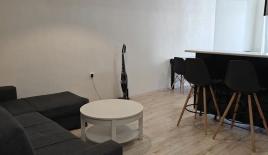 Квартира за 147 575 евро в Тбилиси, Грузия