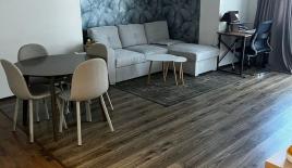 Квартира за 110 405 евро в Тбилиси, Грузия