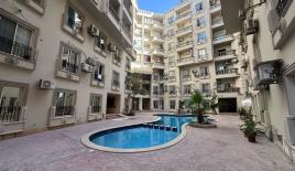 Квартира за 46 000 евро в Хургаде, Египет