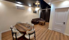 Квартира за 120 226 евро в Батуми, Грузия