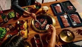 Кафе, ресторан за 210 000 евро в Хельсинки, Финляндия