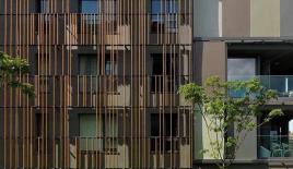 Инвестиционный проект за 250 000 евро на Балатоне, Венгрия