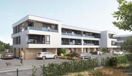 Квартира за 227 812 евро в Пуле, Хорватия