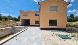 Дом за 690 000 евро в Светвинченате, Хорватия