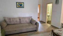 Квартира за 288 500 евро в Умаге, Хорватия