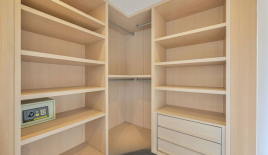 Квартира за 1 610 000 евро в Лондоне, Великобритания