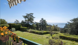 Квартира за 975 000 евро в Каннах, Франция