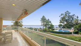 Квартира за 1 272 000 евро в Каннах, Франция