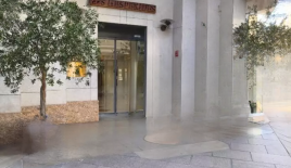 Квартира за 234 000 евро в Каннах, Франция