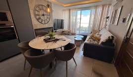 Квартира за 477 000 евро в Сан-Лоренце, Мальта