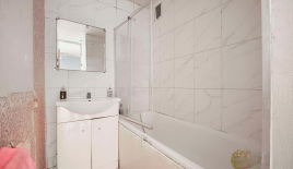 Квартира за 385 250 евро в Лондоне, Великобритания