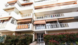Квартира за 142 000 евро в Каннах, Франция