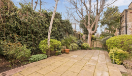 Квартира за 460 000 евро в Лондоне, Великобритания