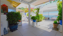 Квартира за 749 000 евро в Каннах, Франция