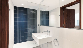 Квартира за 4 025 000 евро в Лондоне, Великобритания