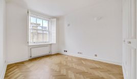 Квартира за 3 047 500 евро в Лондоне, Великобритания