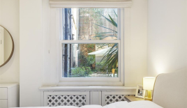 Квартира за 1 667 500 евро в Лондоне, Великобритания