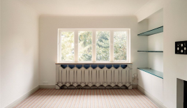 Квартира за 11 494 250 евро в Лондоне, Великобритания