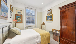 Квартира за 3 450 000 евро в Лондоне, Великобритания